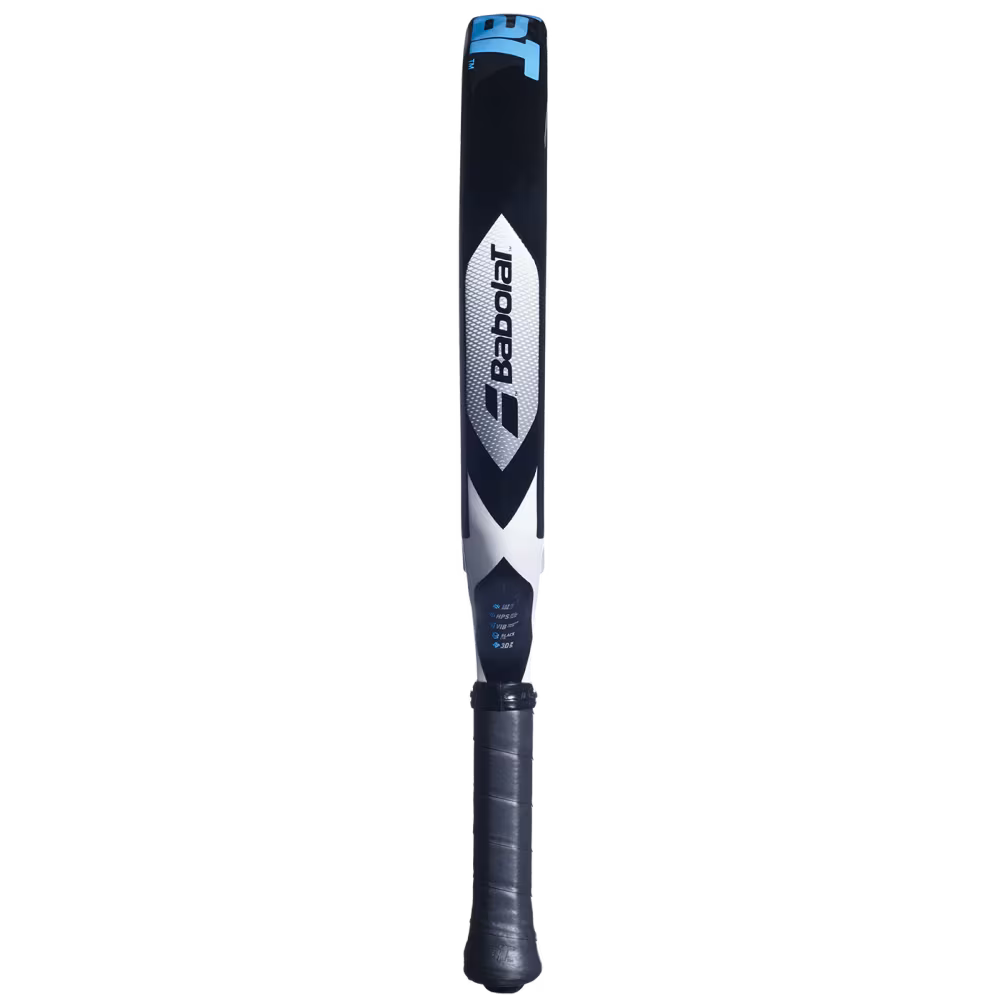 Pala Babolat Air Veron 2.6