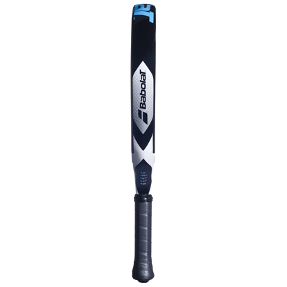 Pala Babolat Air Veron 2.6