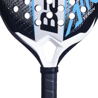 Pala Babolat Air Veron 2.6