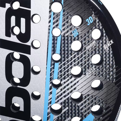 Pala Babolat Air Veron 2.6