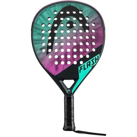 PALA HEAD FLASH MINT/PINK