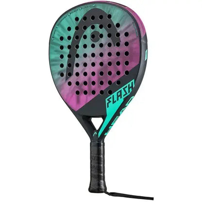 PALA HEAD FLASH MINT/PINK