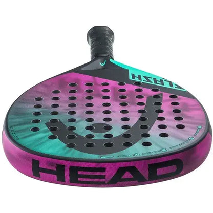 PALA HEAD FLASH MINT/PINK