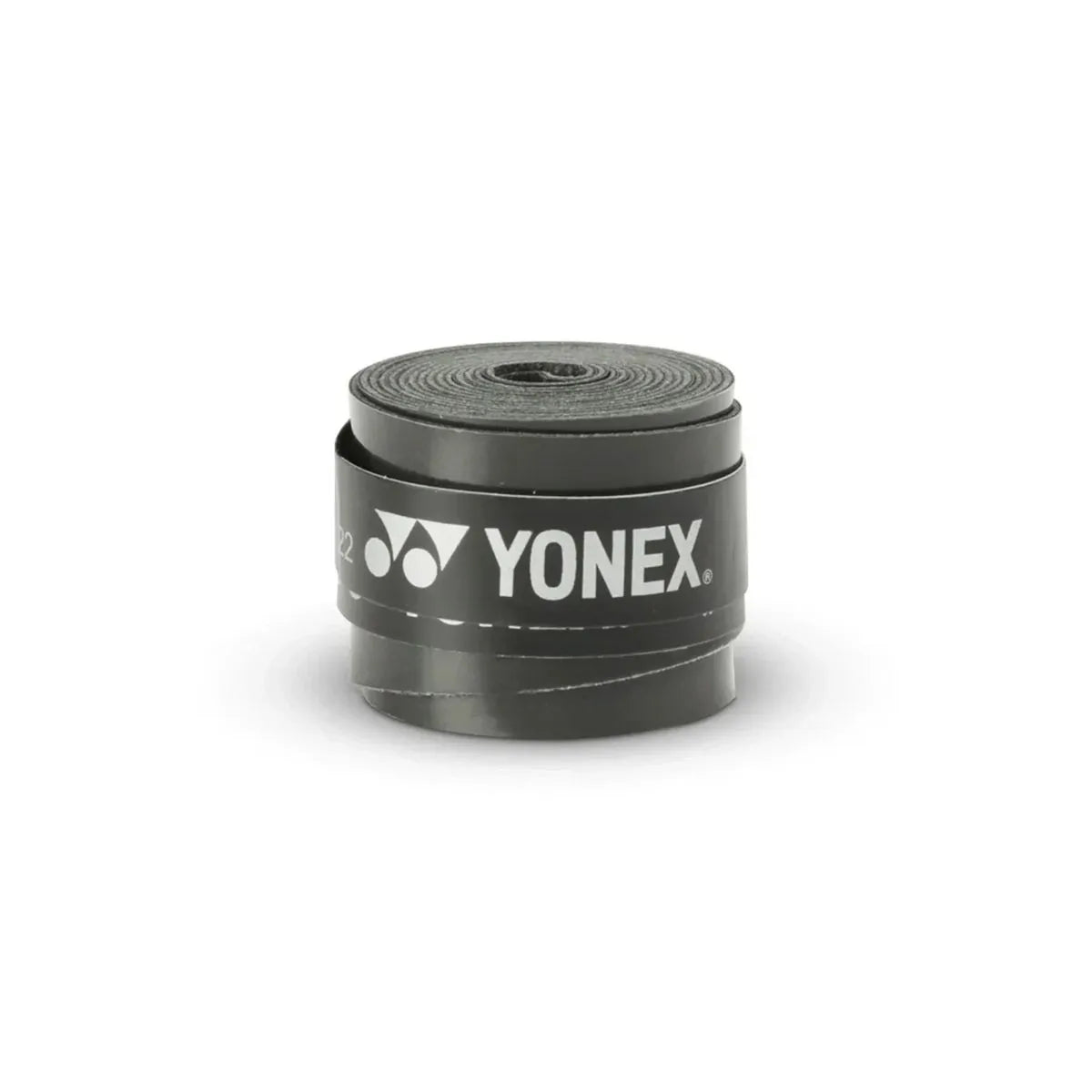 Overgrip Super Grap Yonex Negro X1