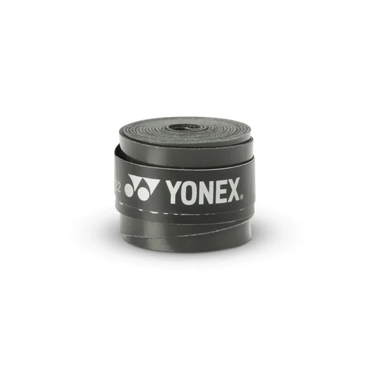 Overgrip Super Grap Yonex Negro X1
