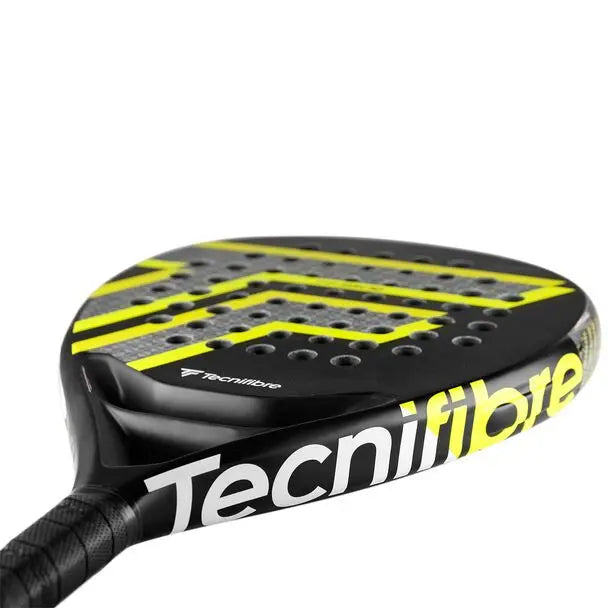 PALA TECNIFIBRE WALL BREAKER 360