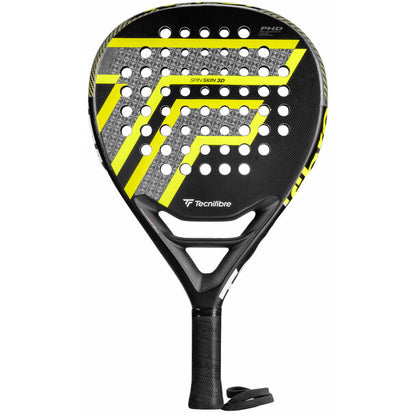 PALA TECNIFIBRE WALL BREAKER 375