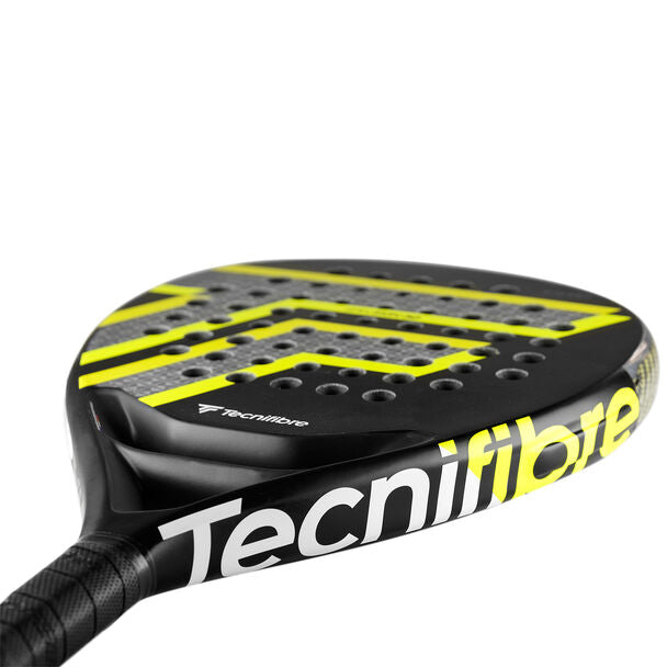 PALA TECNIFIBRE WALL BREAKER 375