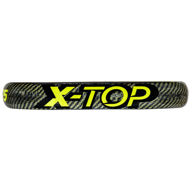 PALA TECNIFIBRE WALL BREAKER 375