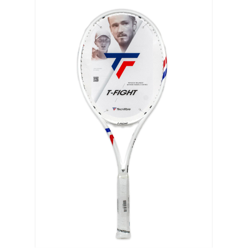 RAQUETA TECNIFIBRE TFIGHT 300S