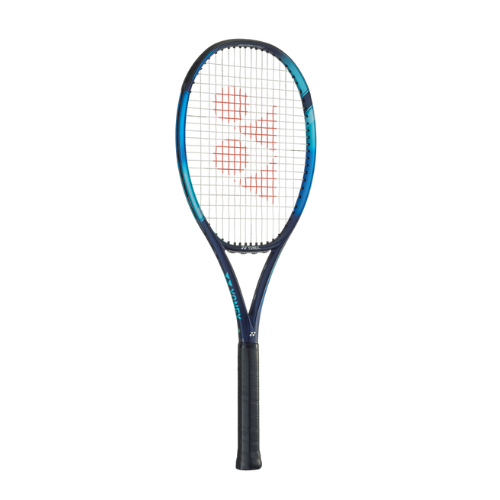 RAQUETA YONEX A EZONE AZUL 275G