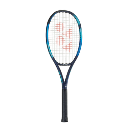 RAQUETA YONEX A EZONE AZUL 275G