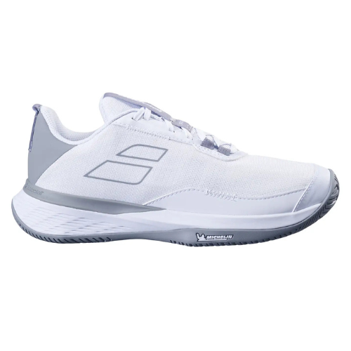 Calzado Babolat Evo All Court Women