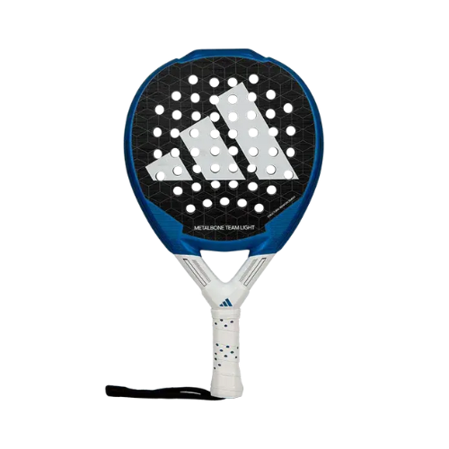 PALA PADEL ADIDAS METALBONE TEAM LIGHT 24