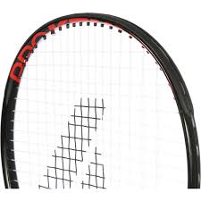 RAQUETA PROKENNEX JUNIOR ACE 25