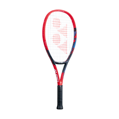RAQUETA YONEX VCORE JR 25