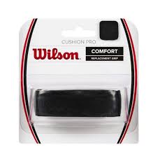 GRIP WILSON CUSHION PRO (NEGRO)