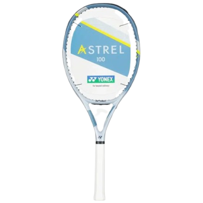 Raqueta Yonex Astrel 100