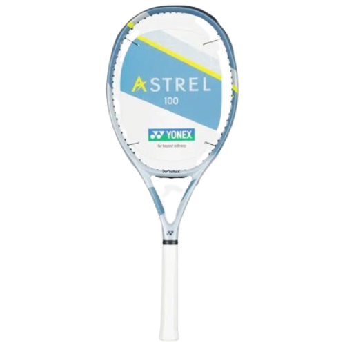 Raqueta Yonex Astrel 100