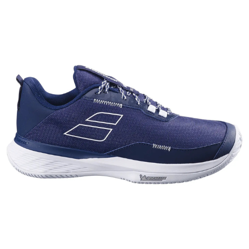 Calzado Babolat Evo All Court Men
