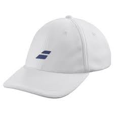 GORRA BABOLAT PURE LOGO CAP
