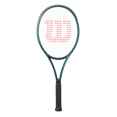 RAQUETA WILSON BLADE 100L V9 285G