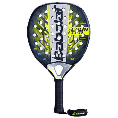 PALA BABOLAT COUNTER VERON 2.5