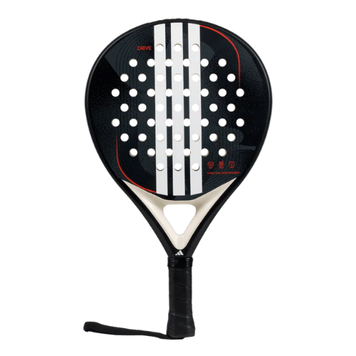 PALA ADIDAS DRIVE 3.4 25