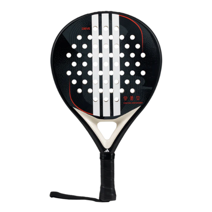 PALA ADIDAS DRIVE 3.4 25