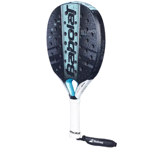 PALA BABOLAT STIMA ENERGY