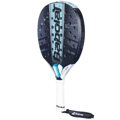 PALA BABOLAT STIMA ENERGY