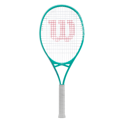 RAQUETA WILSON ESSENCE 112