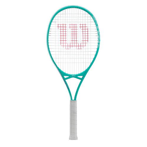 RAQUETA WILSON ESSENCE 112