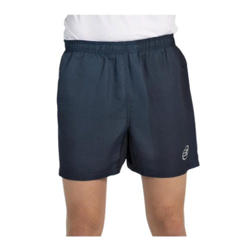 SHORT BULLPADEL USURA BLUE MARINE