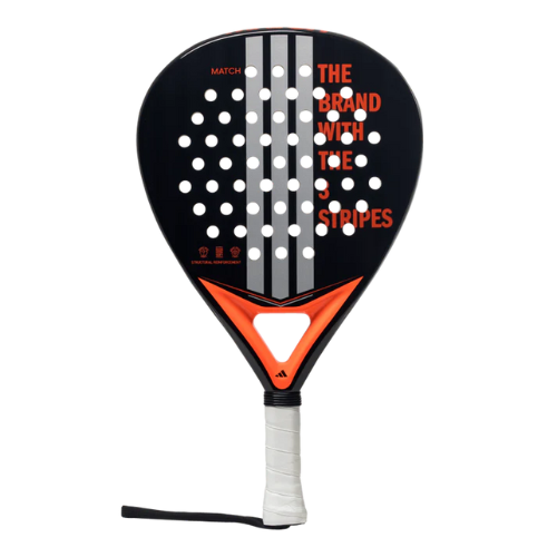 Pala Adidas Match 3.4 25