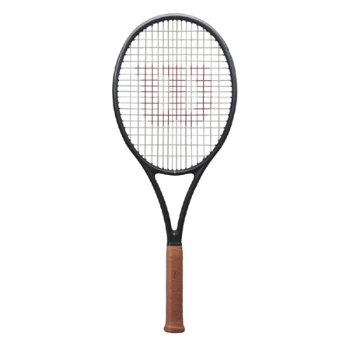 RAQUETA WILSON ROGER FEDERER 01 FUTURE FRM 280G