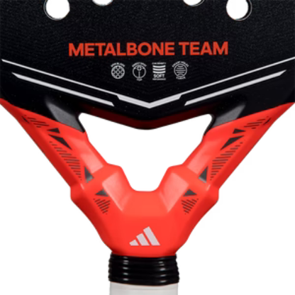 PALA ADIDAS METALBONE TEAM 2026