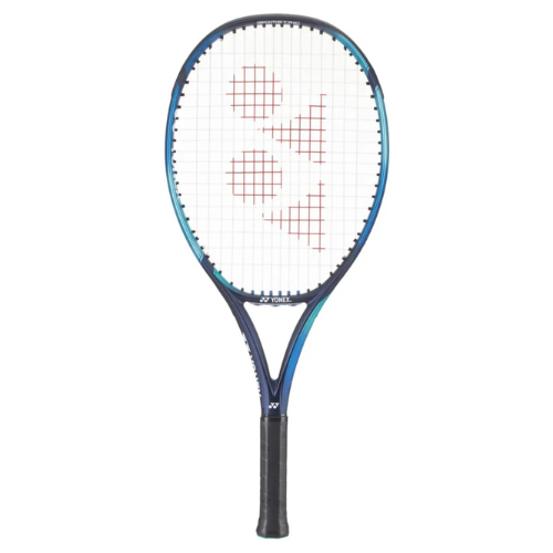 RAQUETA YONEX JUNIOR 25