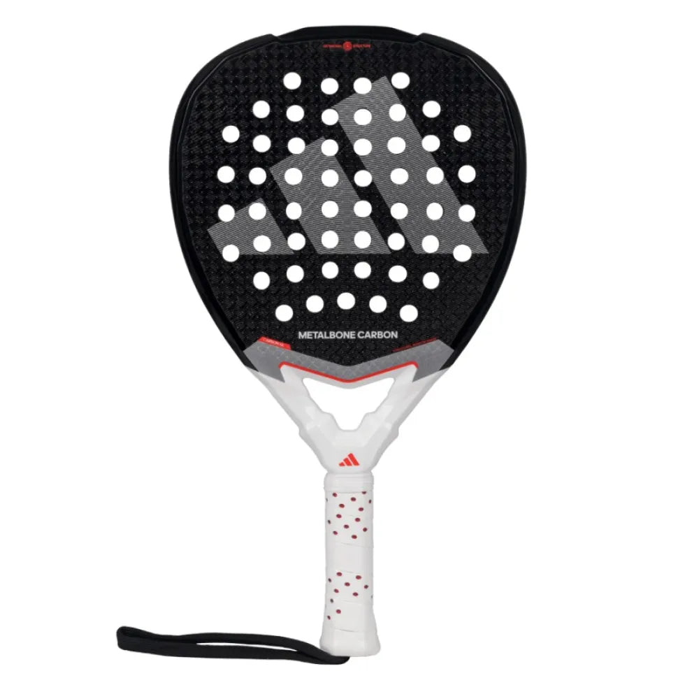 PALA ADIDAS METALBONE CARBON 3.4 2025