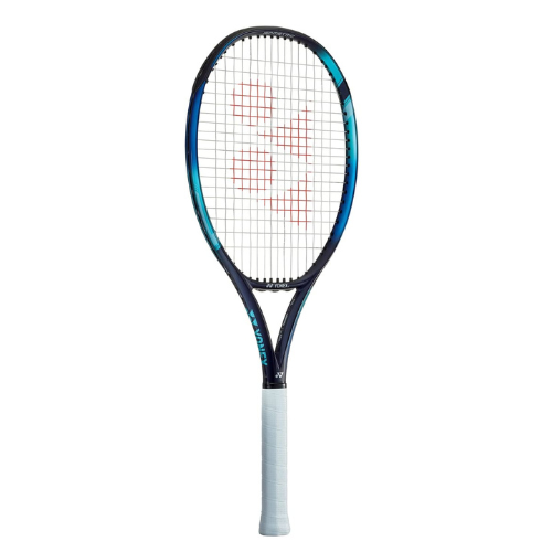 Raqueta Yonex Ezone Blast Blue 105