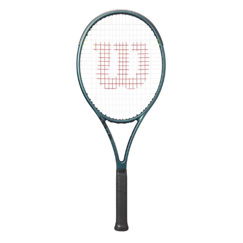 Combo Wilson Blade 104 V9 + Thermobag Super Tour Clash V2 X15