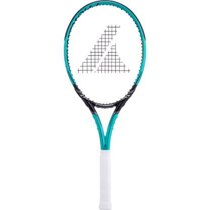 RAQUETA PROKENNEX DESTINY FCS 265G