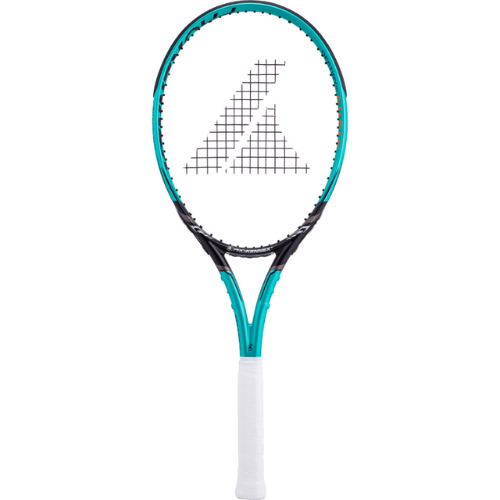 RAQUETA PROKENNEX DESTINY FCS 265G