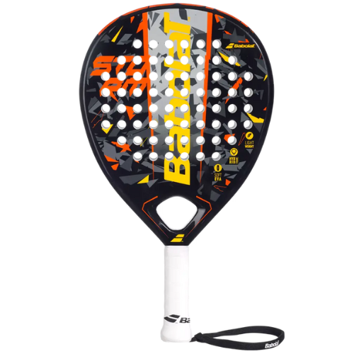 PALA BABOLAT STORM