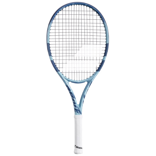 RAQUETA BABOLAT PURE DRIVE JR26 GEN11