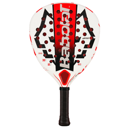 PALA TECH VERON JUAN LEBRON 2.5