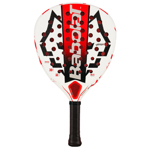 PALA TECH VERON JUAN LEBRON 2.5