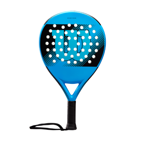 PALA WILSON STRIKER