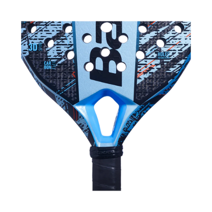 PALA BABOLAT AIR VERON 24