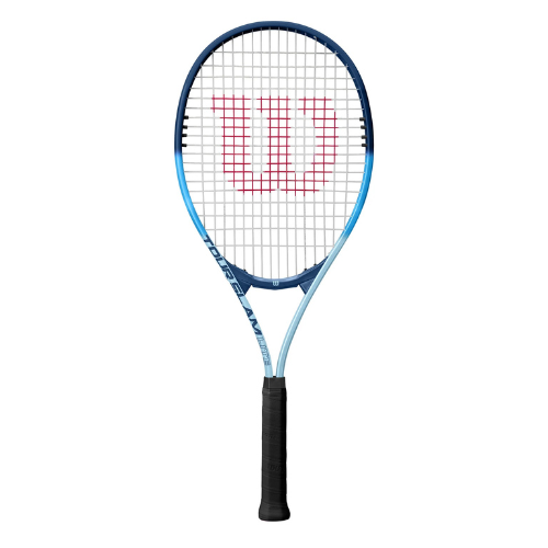 RAQUETA WILSON TOUR SLAM LITE